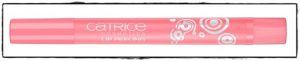coca24.3b-candy-shock-by-catrice-lip-peeling
