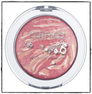 coca24.4b-candy-shock-by-catrice-multi-colour-blush