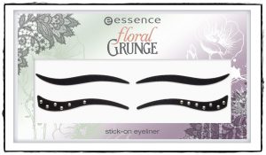 coes58.2b-essence-floral-grunge-stick-on-eyeliner-01