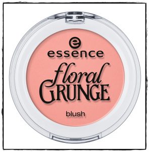 coes58.4b-essence-floral-grunge-blush