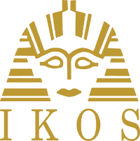 IKOS_Logo_Nov_06