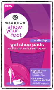 Retusche_Soft_Dry_Gel_Shoe_Pads_Ph6