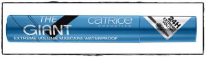 coca25.2b-geometrix-by-catrice-the-giant-extreme-volume-mascara-waterproof