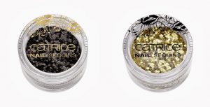 Catr_FeathersPearls_NailSequins02_Jar-horz