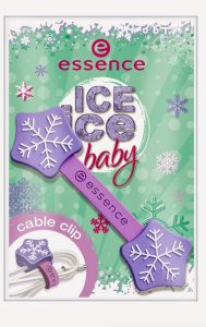 ess_IceIceBaby_CableClip