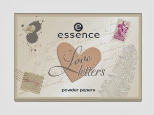 ess_LoveLetters_PowderPaper