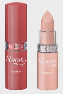ess_BloomMeUp_Lipstick_02-horz