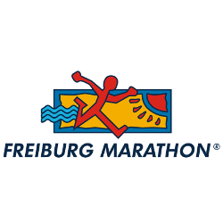 Freiburg-Marathon-Logo