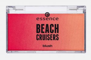 ess_BeachCruiser_Blush