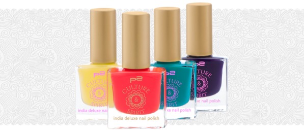 india-deluxe-nail-polish-gruppe_597x262