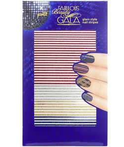 glam-style-nail-stripes_250x295_jpg_center_ffffff_0